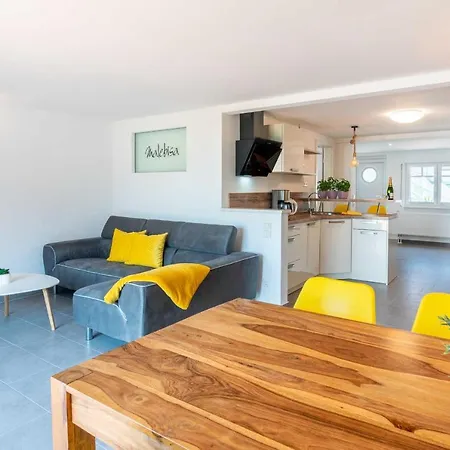 Dorfstrasse34b Kolpinsee
