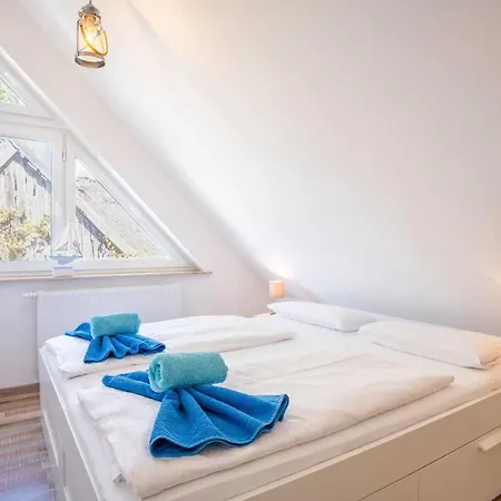 Dorfstrasse34b Kolpinsee