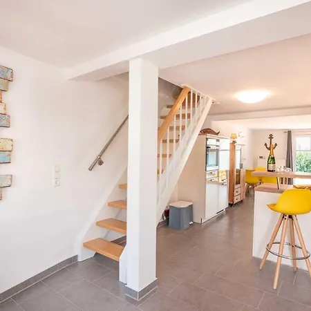 Dorfstrasse34b * Kolpinsee